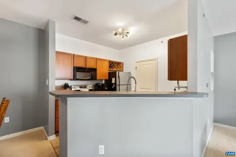 720 Walker Square Charlottesville VA 22903