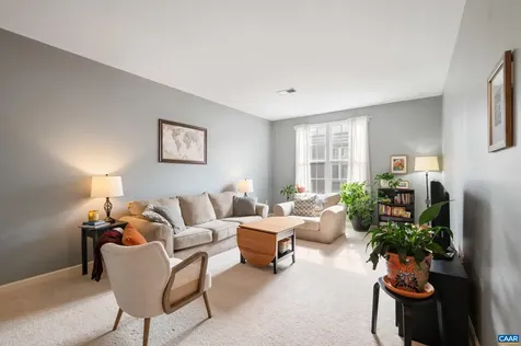 720 Walker Square Charlottesville VA 22903
