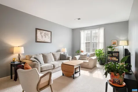 720 Walker Square Charlottesville VA 22903