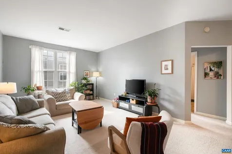 720 Walker Square Charlottesville VA 22903