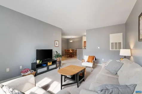 720 Walker Square Charlottesville VA 22903