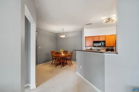 720 Walker Square Charlottesville VA 22903