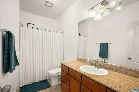 720 Walker Square Charlottesville VA 22903