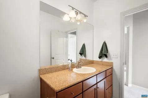 720 Walker Square Charlottesville VA 22903