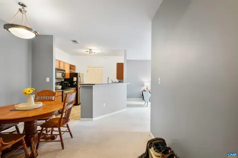 720 Walker Square Charlottesville VA 22903