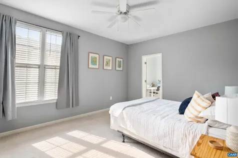 720 Walker Square Charlottesville VA 22903