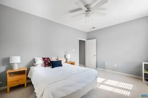 720 Walker Square Charlottesville VA 22903