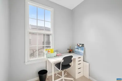 720 Walker Square Charlottesville VA 22903