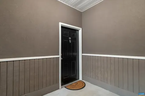 720 Walker Square Charlottesville VA 22903