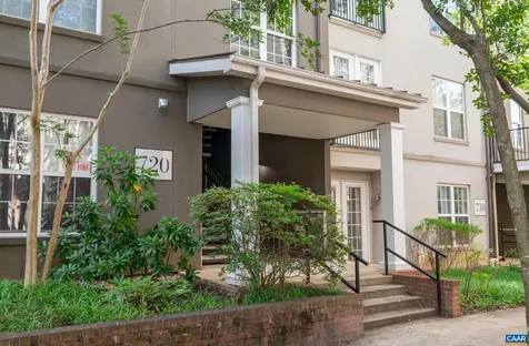 720 Walker Square Charlottesville VA 22903
