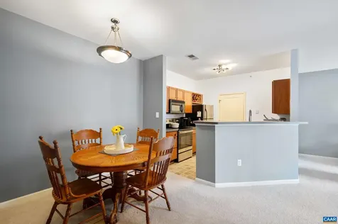 720 Walker Square Charlottesville VA 22903
