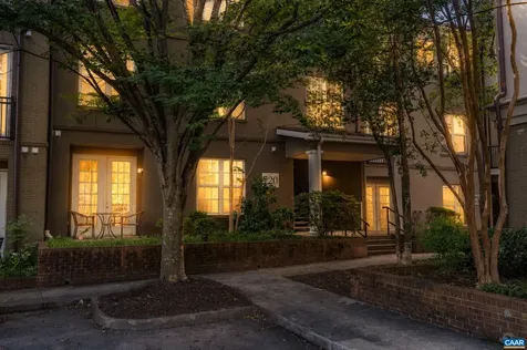 720 Walker Square Charlottesville VA 22903