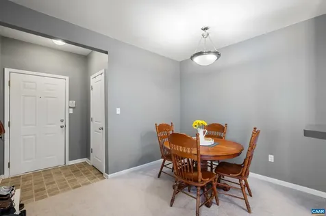 720 Walker Square Charlottesville VA 22903