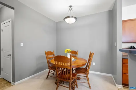 720 Walker Square Charlottesville VA 22903