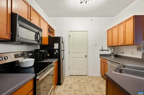 720 Walker Square Charlottesville VA 22903