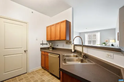 720 Walker Square Charlottesville VA 22903