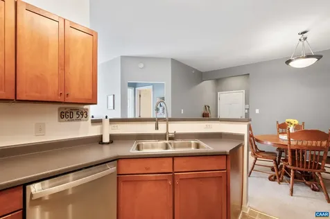 720 Walker Square Charlottesville VA 22903