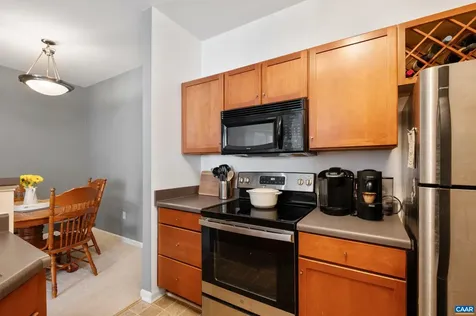 720 Walker Square Charlottesville VA 22903