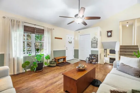 227 Bowmans Run Drive Stuarts Draft VA 24477