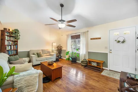 227 Bowmans Run Drive Stuarts Draft VA 24477