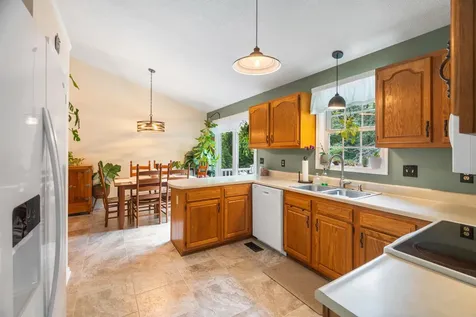 227 Bowmans Run Drive Stuarts Draft VA 24477