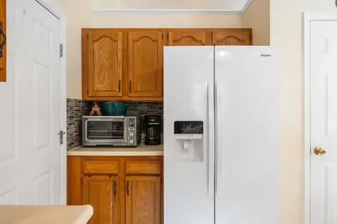 227 Bowmans Run Drive Stuarts Draft VA 24477