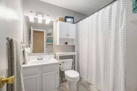 227 Bowmans Run Drive Stuarts Draft VA 24477