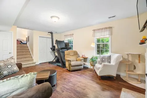227 Bowmans Run Drive Stuarts Draft VA 24477