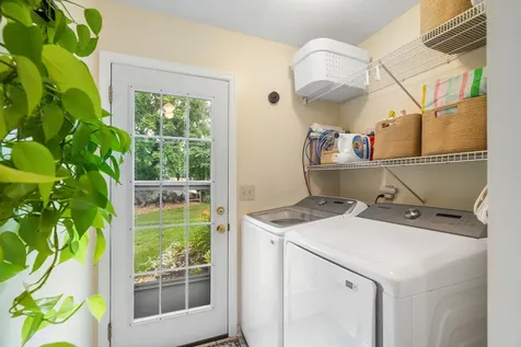 227 Bowmans Run Drive Stuarts Draft VA 24477