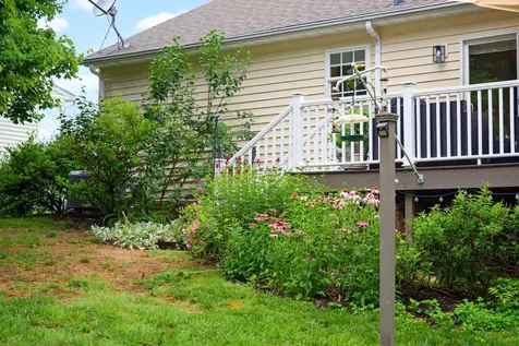 227 Bowmans Run Drive Stuarts Draft VA 24477