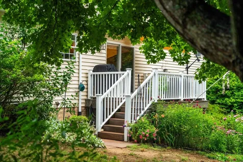 227 Bowmans Run Drive Stuarts Draft VA 24477