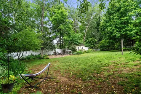227 Bowmans Run Drive Stuarts Draft VA 24477