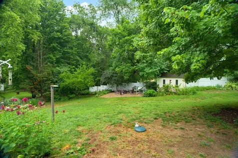 227 Bowmans Run Drive Stuarts Draft VA 24477