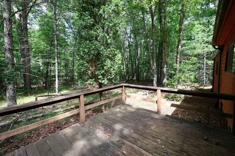 164 Buckeye Lane West Augusta VA 24485