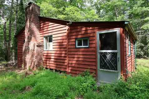 164 Buckeye Lane West Augusta VA 24485