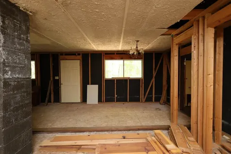 164 Buckeye Lane West Augusta VA 24485
