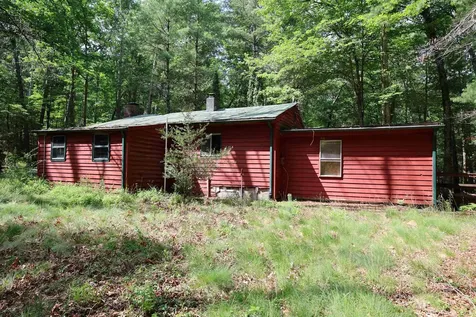 164 Buckeye Lane West Augusta VA 24485
