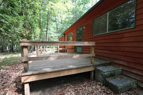 164 Buckeye Lane West Augusta VA 24485