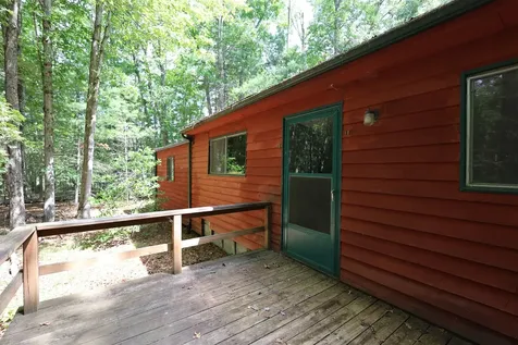 164 Buckeye Lane West Augusta VA 24485