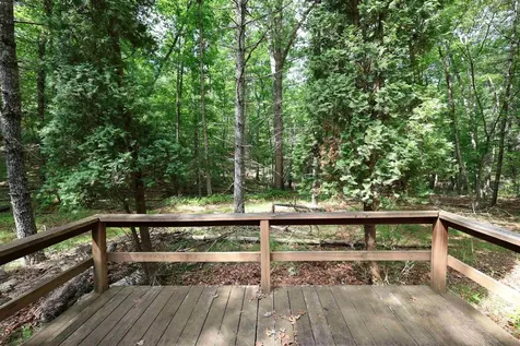 164 Buckeye Lane West Augusta VA 24485