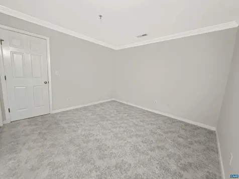 3408 Moubry Lane Charlottesville VA 22911