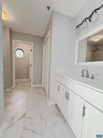 3408 Moubry Lane Charlottesville VA 22911