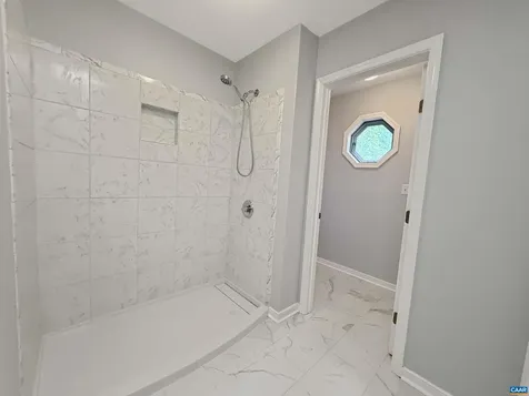 3408 Moubry Lane Charlottesville VA 22911