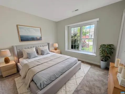 3408 Moubry Lane Charlottesville VA 22911