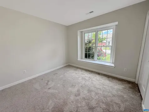 3408 Moubry Lane Charlottesville VA 22911