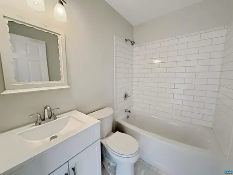3408 Moubry Lane Charlottesville VA 22911