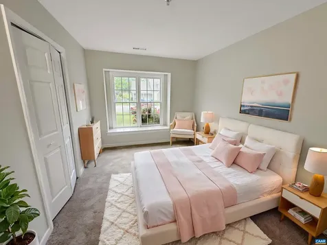 3408 Moubry Lane Charlottesville VA 22911