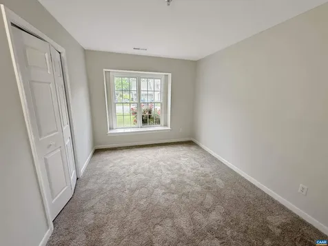 3408 Moubry Lane Charlottesville VA 22911