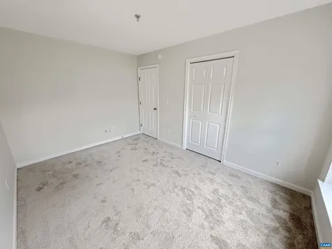 3408 Moubry Lane Charlottesville VA 22911