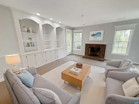 3408 Moubry Lane Charlottesville VA 22911